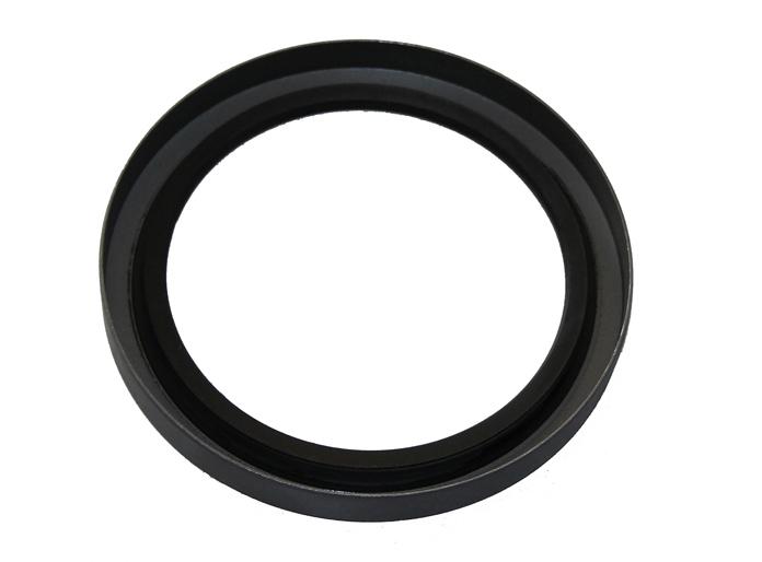 橡膠油封(橡膠類)之骨架油封Oil Seal