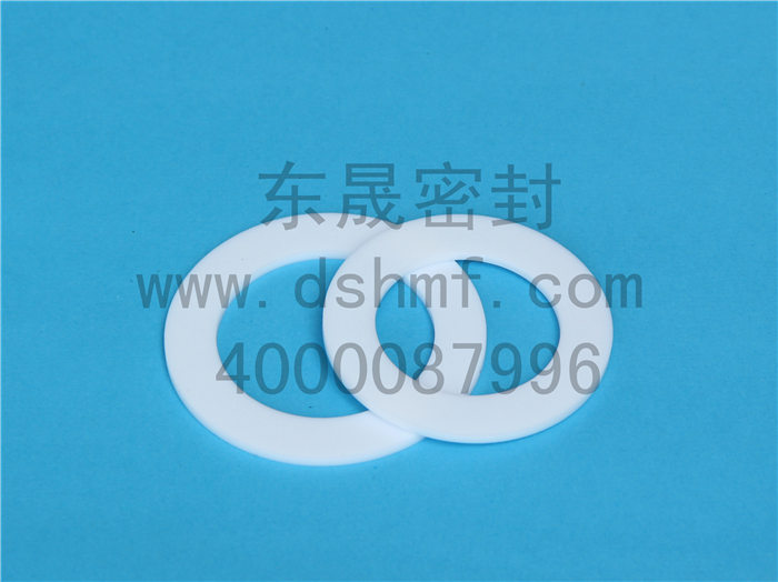 PTFE，墊片，密封件產(chǎn)品