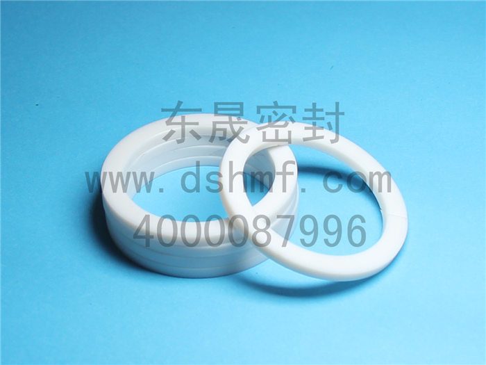 PTFE，墊片，密封件產(chǎn)品