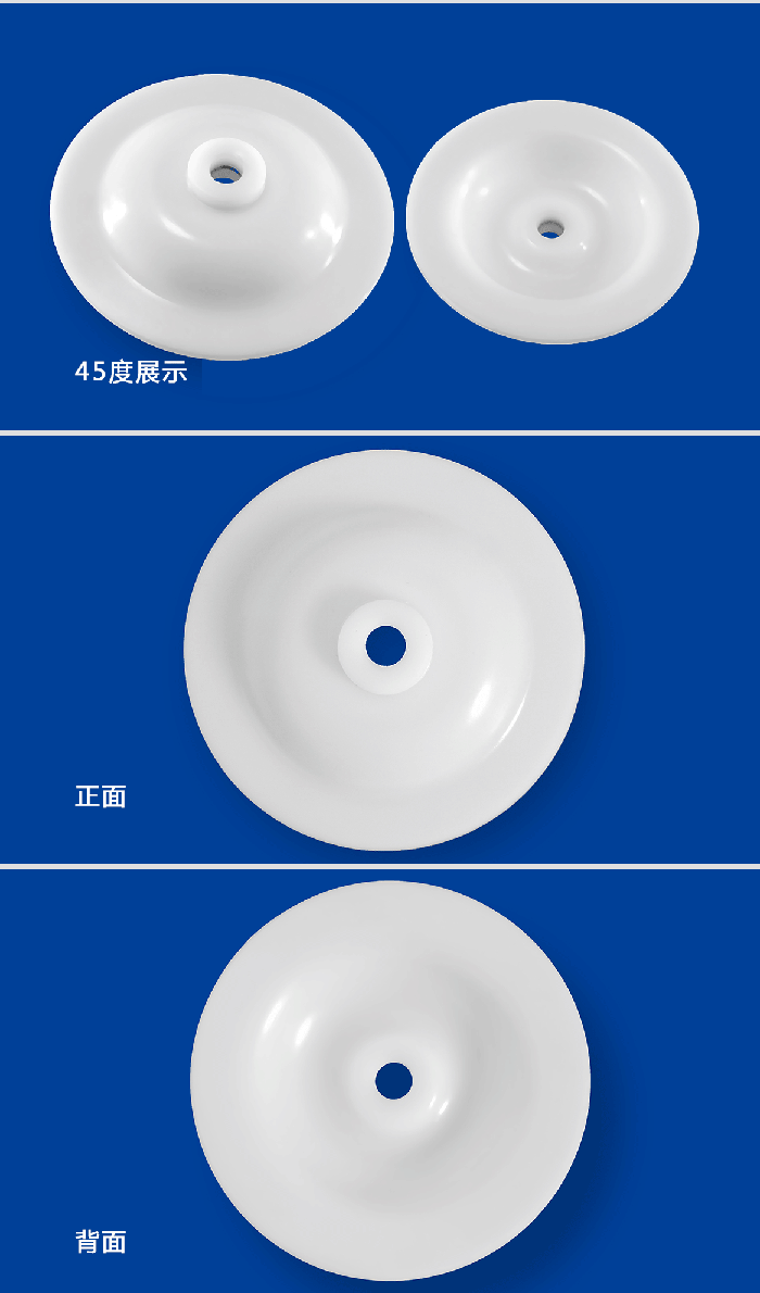 1-計量泵膜片2-產(chǎn)品詳情頁-模板_01米頓羅進口PTFE四氟鐵氟龍計量泵膜片隔膜密封件