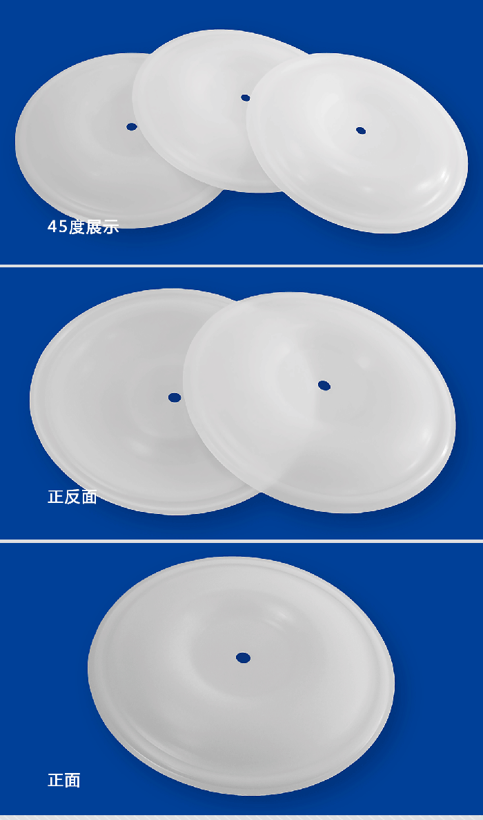 1-氣動(dòng)泵膜片大小中5-產(chǎn)品詳情頁(yè)-模板_01四氟耐堿膜片PTFE氣動(dòng)隔膜泵膜片F(xiàn)4隔膜及膜片鐵氟龍密封件