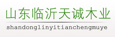 密封百科：密封圈都有哪幾種類型？密封圈安裝保養(yǎng)你又知多少呢？ 東莞市東晟密封件科技有限公司