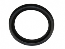 骨架油封Oil Seal