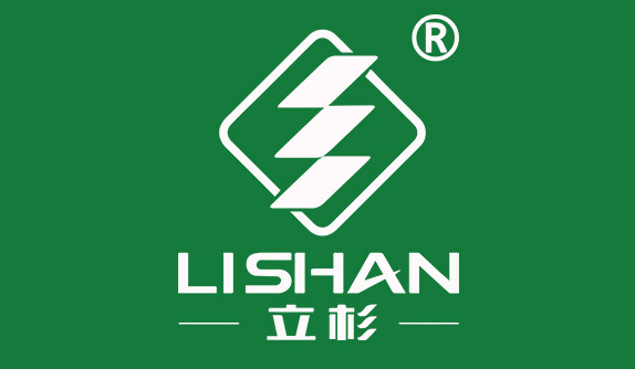 <a href=http://zzzdp.cn target=_blank class=infotextkey>上海立杉</a>簡介